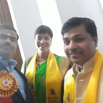 Logo-Design für die Firma xy