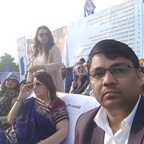 Logo-Design für die Firma xy